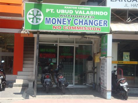 About Us – PT. UBUD VALASINDO.